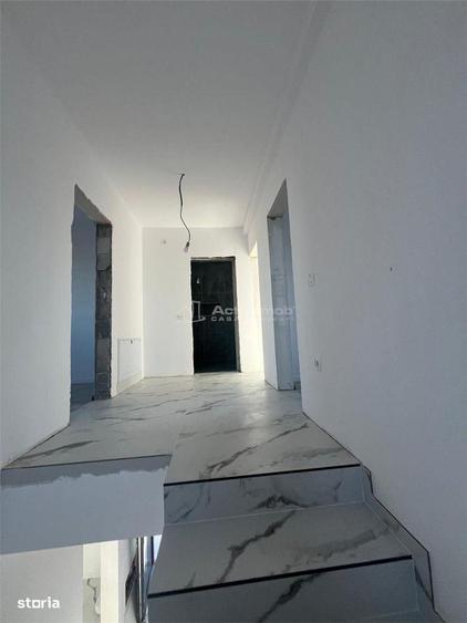 Vila noua 2026 Sat Costi, Galati! - 6
