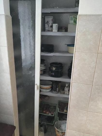 Vand Apart cu 2 Cam ,Dec ,et 2 Smirodava ,49.900 euro neg - 3