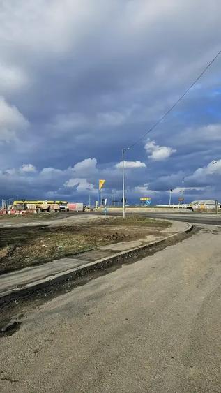 Hale Noi De Inchiriat | Chitila | Iesire direct In Centura - 4