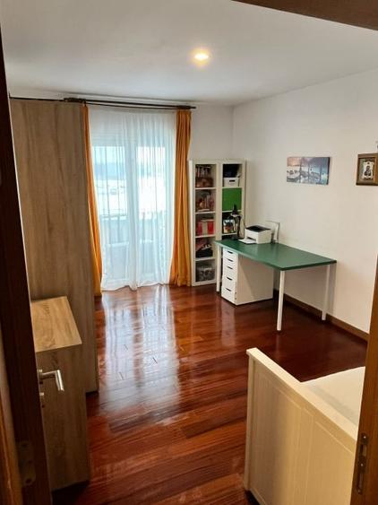 Apartament 3 camere 100mp + 13mp terase | 0 comision | Cosmopolis | Mobilat - 12