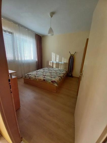 Apartament cu 2 camere de inchiriat in zona Pia?a Re?i?a - 3