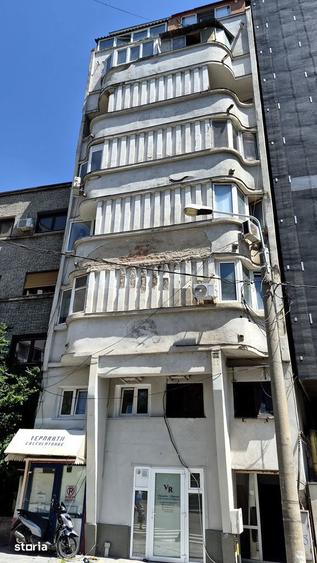Garsonieră în Armeneasca