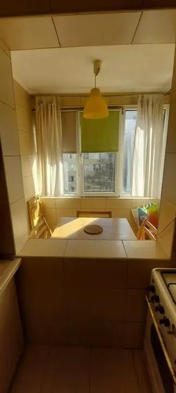 Apartament 3 camere | Decomandat | Titan – Nicolae Grigorescu - 3