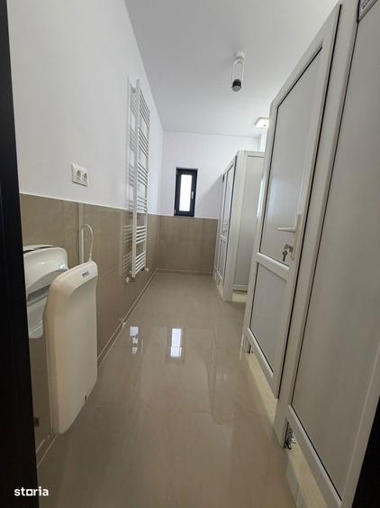 Vand Pensiune La Cheie LETEA VECHE [ RUS CIUTEA ] - 11