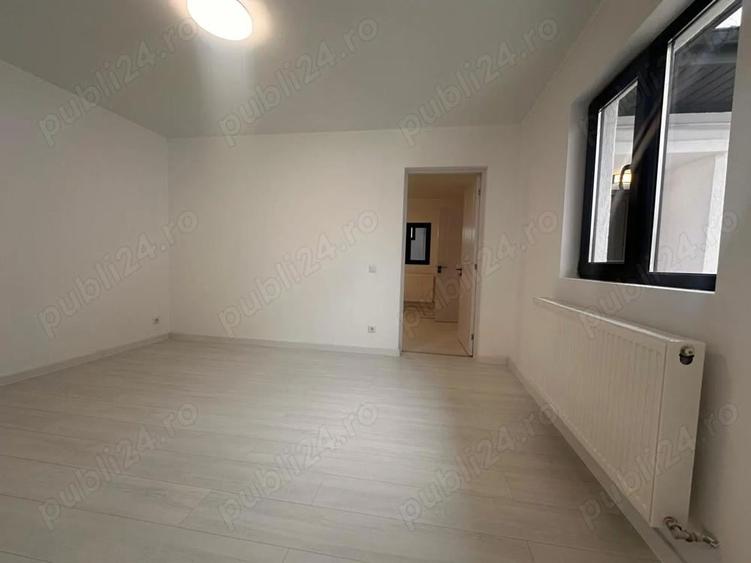 Casa de vanzare-Ploiesti-Mihai Bravu-Super pret! - 1