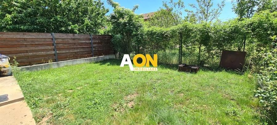 Casa de Vanzare, 4 Camere, 350MP teren, zona LIDL - 16