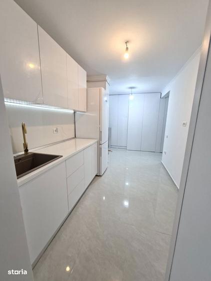 Apartament de vanzare in Constanta zona Anda - 5