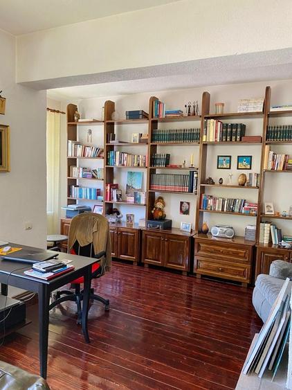 Dambovicioara, Jud. Arges - 11