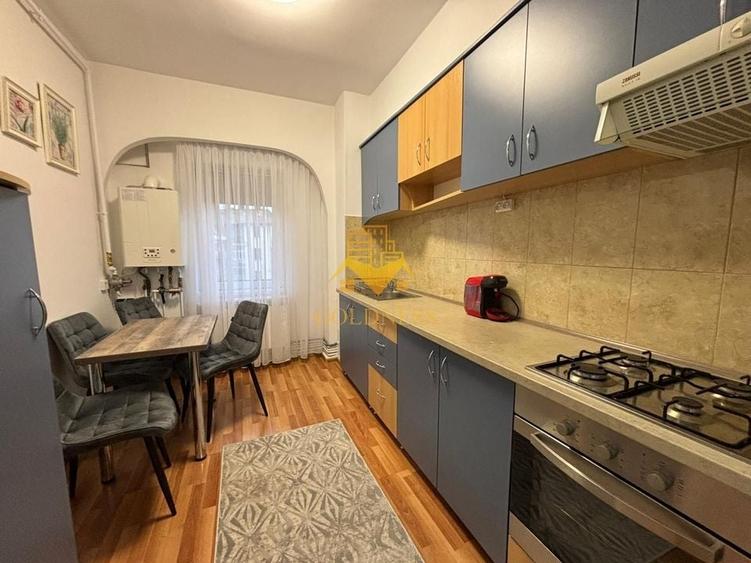 2 camere, Ultracentral, Parcare, Eroilor, Cipariu, Dorobantilor - 5