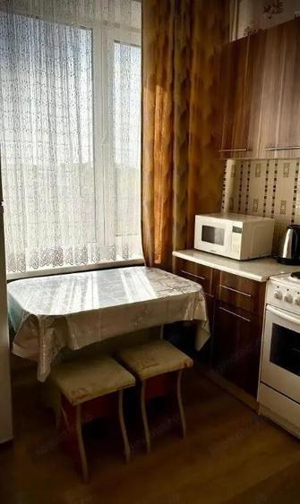 Garsoniera in zona Piata Romana - 3