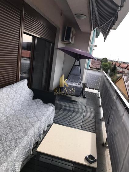 Apartament modern in Voluntari - 5