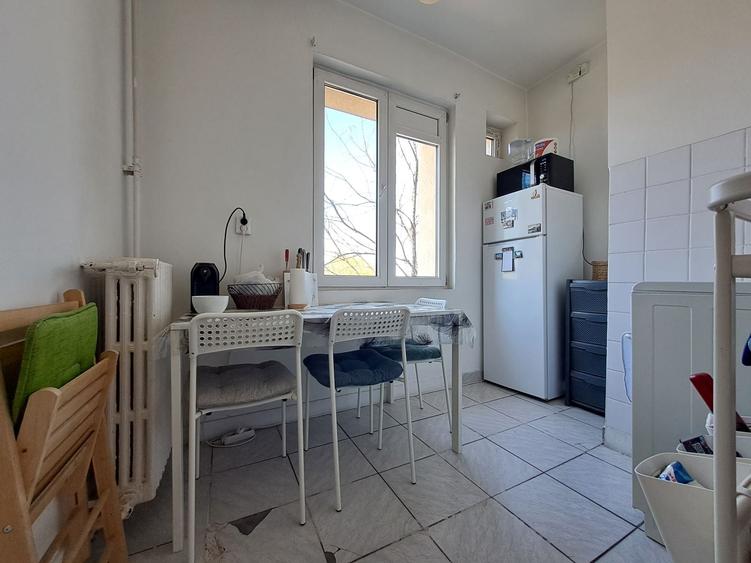 Ceaicovski | Calea Floreasca - 15