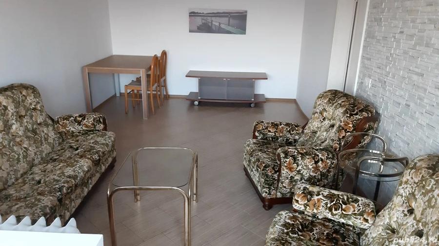 Apartament cu 2 camere de inchiriat - 10