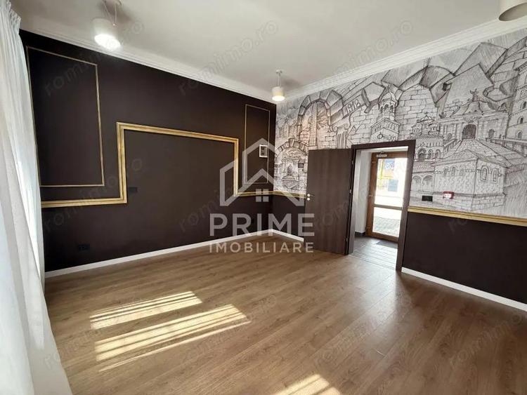 SPATIU DE INCHIRIAT, 100MP, ULTRACENTRAL, ALBA IULIA - 3