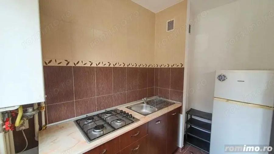 De vanzare apartamanet cu 1 camera in zona Complexul Studentesc - 2