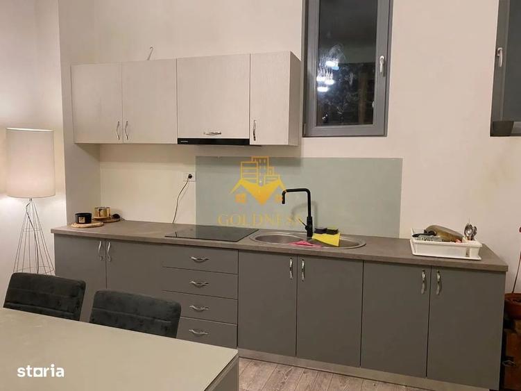 O camera Openspace, UBB, Semicentral, Gruia, Mc Donald s, Cetatuia. - 11