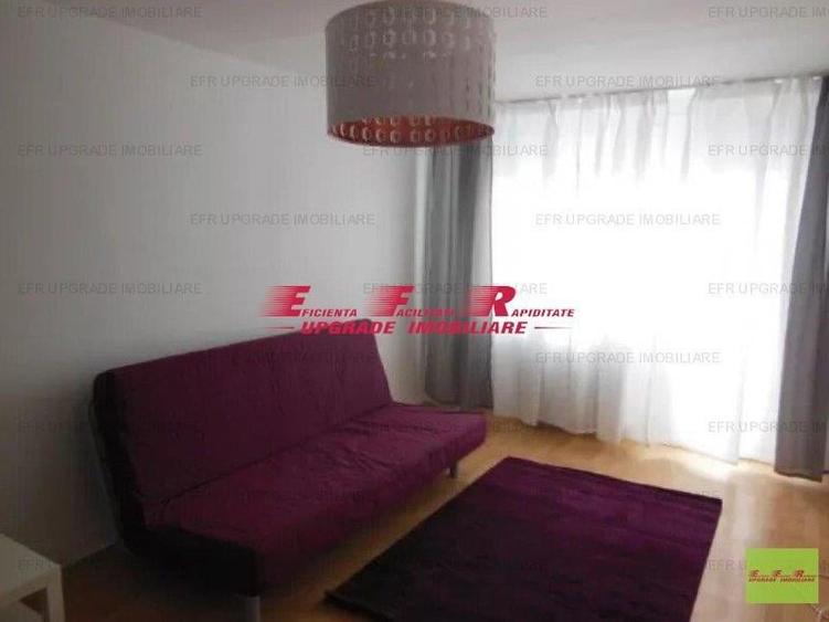 EFR UPGRADE - Apartament 2 camere spatios de vanzare zona Turda - Mihalache - 4