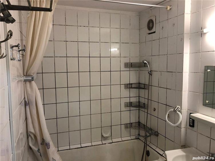 Moreni apartament de vanzare (langa primarie) - 5