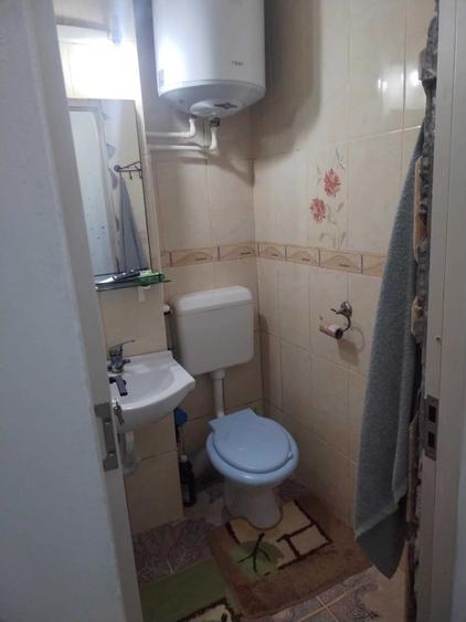 Vand apartament 2 camere - 6