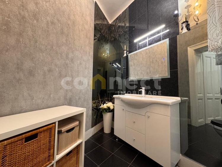 De inchiriat spatiu birou | Central - 3