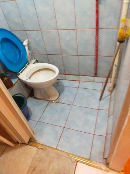 Inchiriez garsoniera - 5