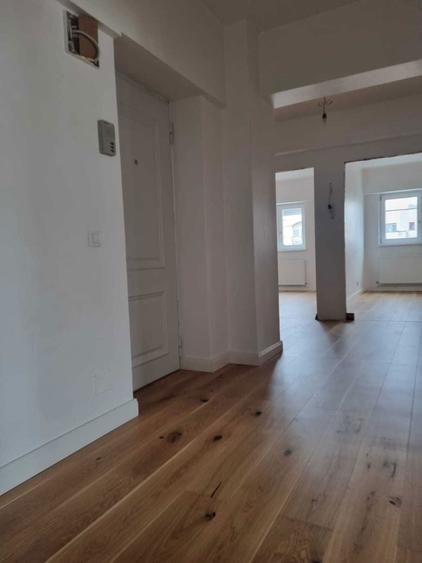 Apartament 3 camere, Ultracentral - 1