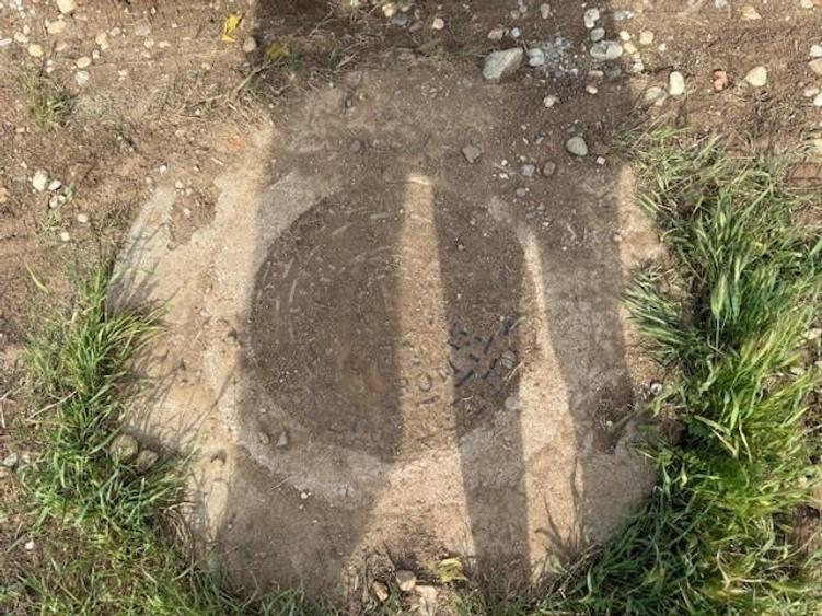 Teren Fortului toate utilitatile - 9