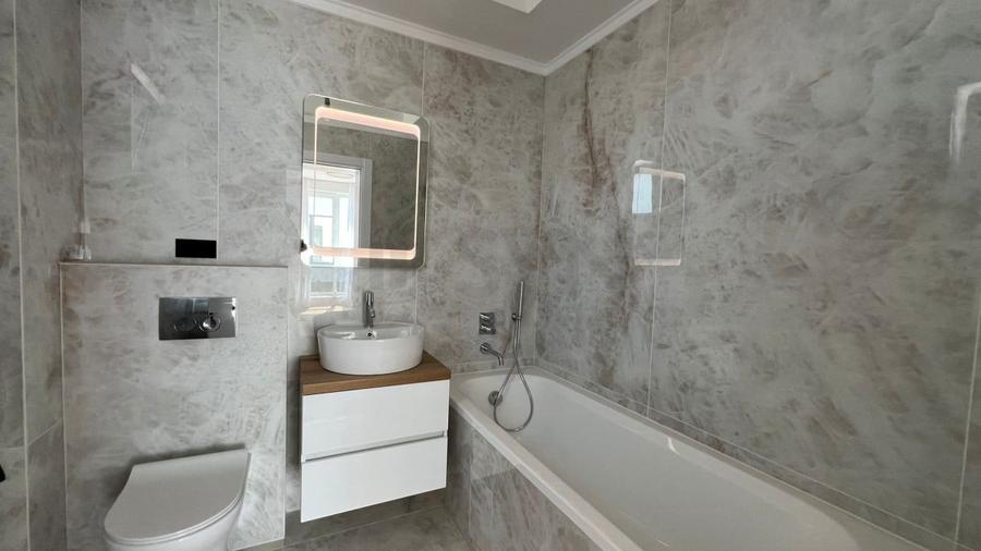 REV2004607 Vila Premium l OMW Pipera l 3 locuri parcare incluse l Comision 0 - 8