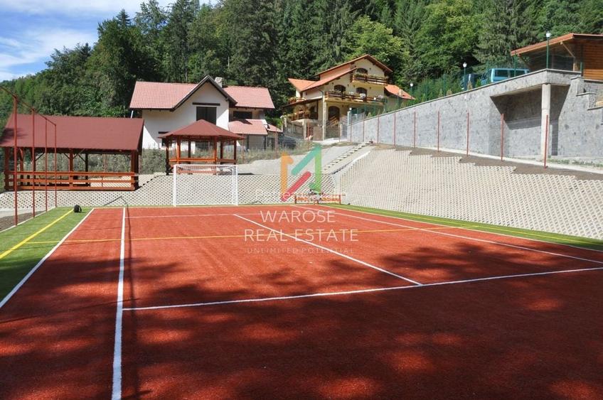 Teren | Bunloc Dâmbul Morii Brașov Teren | Bunloc Dâmbul Morii Brașov