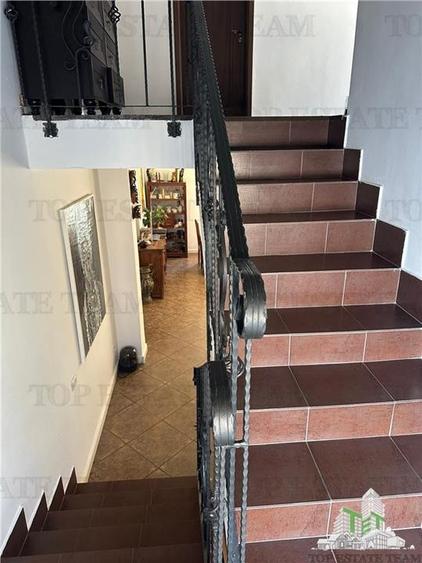 Casa de inchiriat in zona Bd Pipera - 18