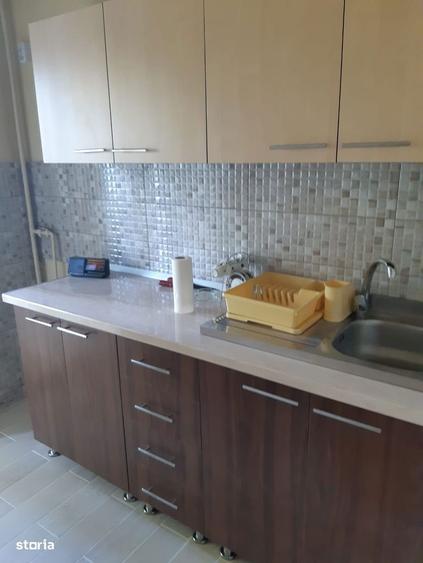 Apartament 2 camere de vanzare in Bulevardul Bucuresti - 5