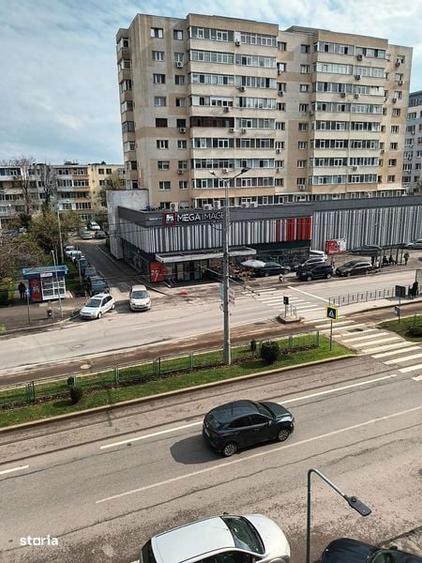 vand apartament Ploiesti zona centrala Republicii - 4