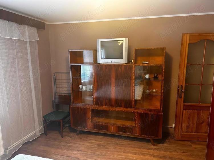 de vanzare garsoniera - 3