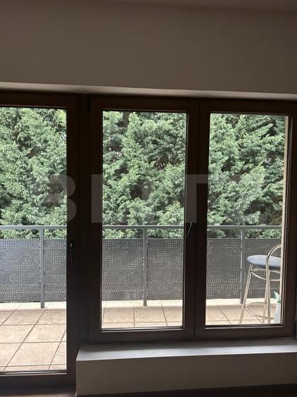 Apartament 3 camere,114 m,2 bai,3 terase,semicentral - 3