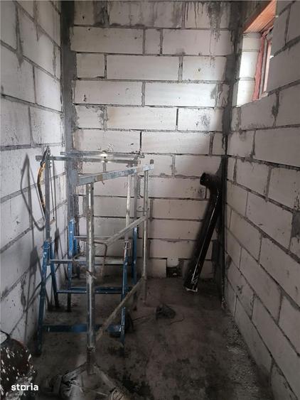 Casa de vanzare Draganescu,Mihailesti,toate utilitatile - 5