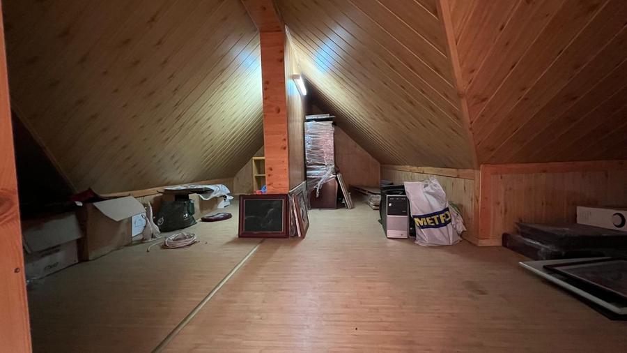 🏡 Acasă în Zăvoi – spațiu, liniște și confort, aproape de tot ce contează - 27