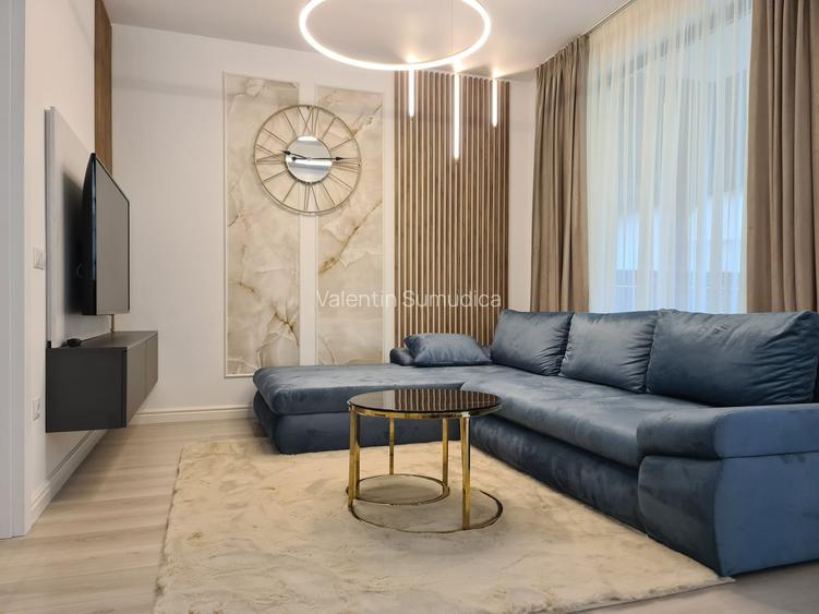 Apartament 2 camere metrou Dimitrie Leonida Apartament 2 camere metrou Dimitrie Leonida