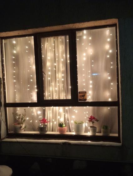 Inchiriez casa Pantelimon - 6