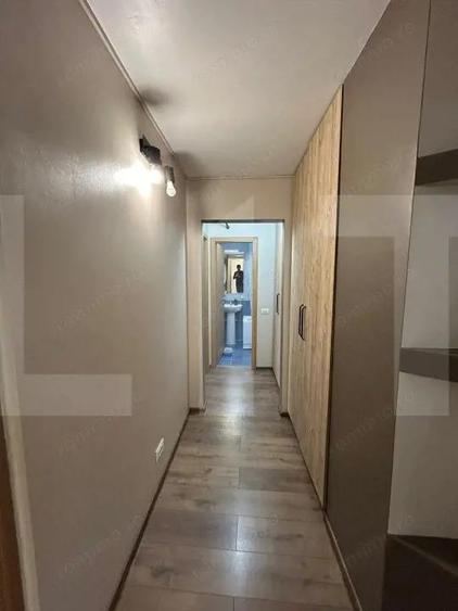 Apartament 4 camere, 84 mp, zona Lipovei, Timi?oara - 5
