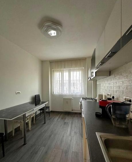 Drumul Taberei | 3 Camere | Metrou | Renovat - 5