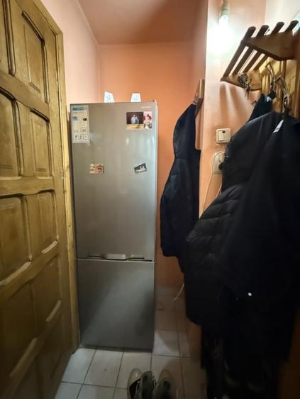 Apartament cu 1 camera, 22MP utili, etaj 2 -zona Soarelui - 4