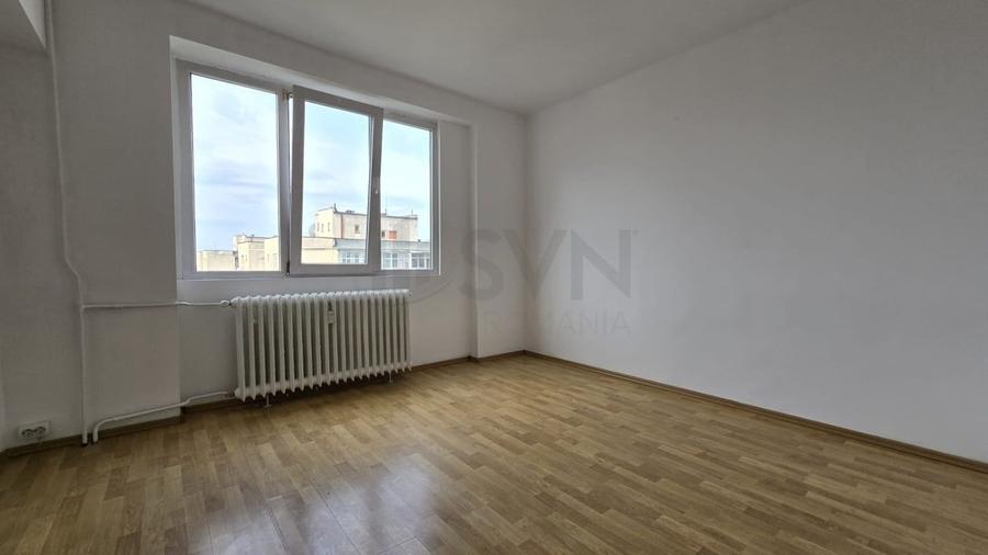 REA1023848 Apartament 2 camere Tineretului - 1