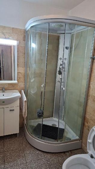 Cantemir metrou Unirii pasaj - 2