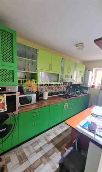 Bloc Nou , Adama , zona Stefan Cel Mare , 75.000 Euro Bloc Nou , Adama , zona Stefan Cel Mare , 75.000 Euro