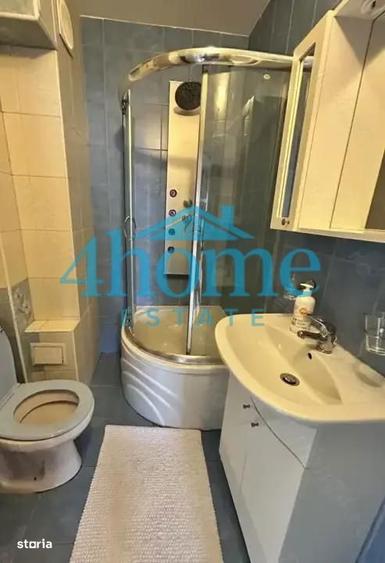 Apartament 2 Camere Ultracentral|Pia?a Unirii|Metrou - 4