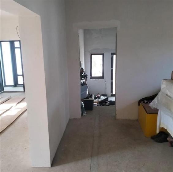 Casa individuala, Burdujeni, C-4824 - 1