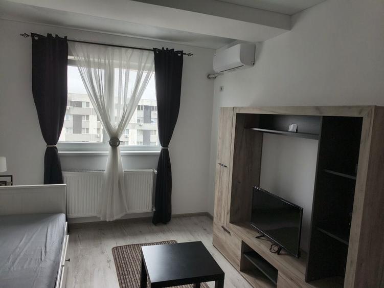 Inchiriez garsoniera - 4