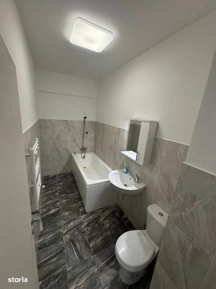 Metalurgiei - Metropolitan | 2 camere |Centrala|Metrou|Ideal Ivestitie - 4