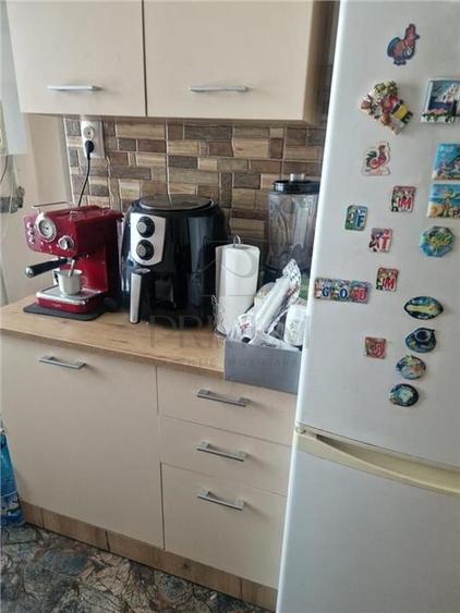 SOARELUI - 4 CAM - 2 BAI - 2 BALCOANE - CENTRALA - TIP SAMANTHA - 3