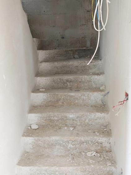 Vand jumatate de duplex in Giarmata Vii - 6